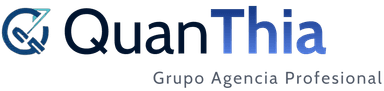 QuanThia Logo